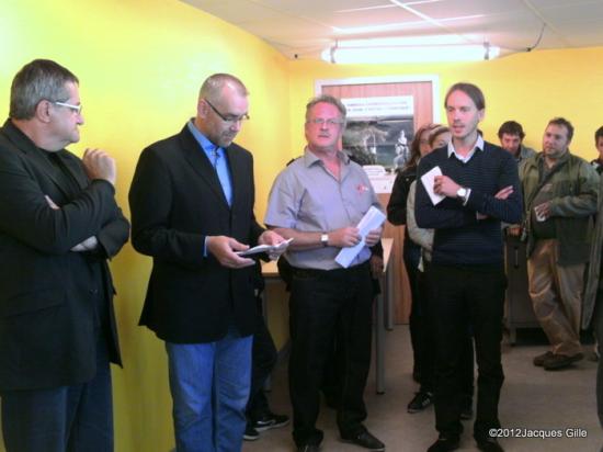 les-officiels-11.jpg