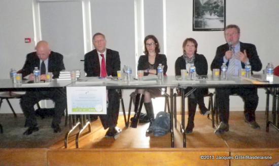 les-officiels-12.jpg
