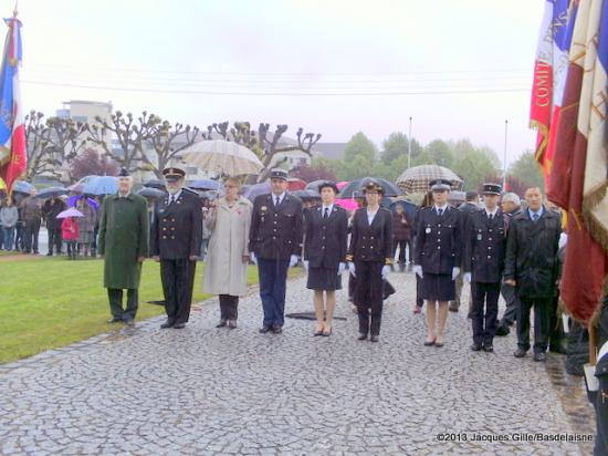les-officiels-13.jpg