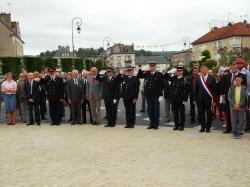 Les officiels 17