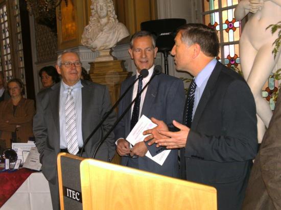 les-officiels-6.jpg