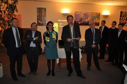 les-officiels-8.jpg