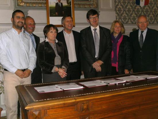les-partenaires.jpg