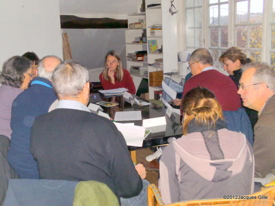 les-participants-001.jpg