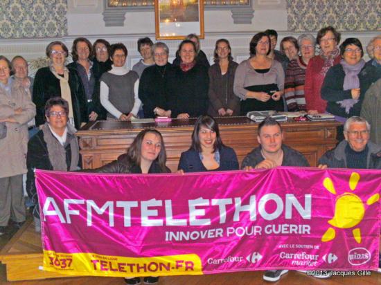 les-participants-3.jpg