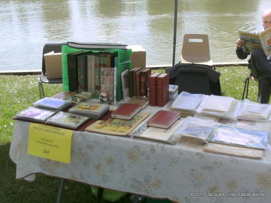 livres-1.jpg