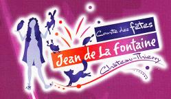 logo-comite.jpg