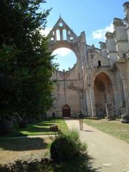 Longpont
