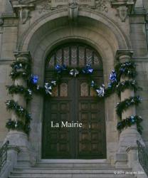 mairie.jpg