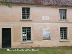 Maison camille paul claudel 001