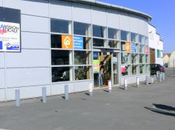 maison-pour-l-emploi.jpg