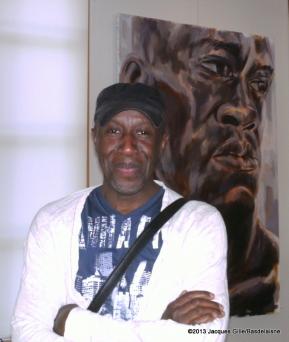 mamadi-sidibe.jpg