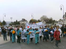 manif-1-3.jpg