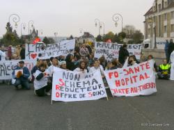 manif-2-3.jpg