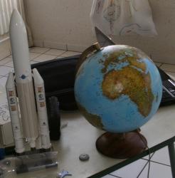 maquettes.jpg