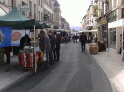 marche-2.jpg
