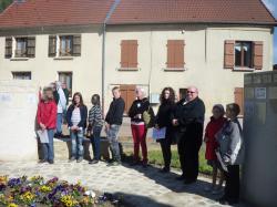 marion-melissa-sarah-benjamin-marie-jo-avot-marie-laure-bouras-pierre-be.jpg