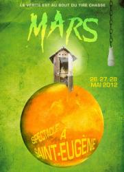 mars-sainteugered.jpg
