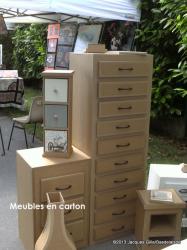 meubles-en-carton-2.jpg