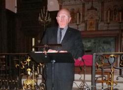 michel-baroux-1.jpg