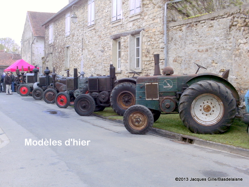 modeles-d-hier.jpg