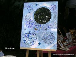 mosaique-1.jpg