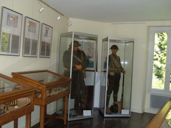 musee-de-belleau.jpg