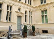 musee-jean-de-la-fontaine.jpg