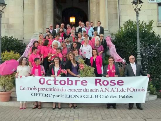 Oct rose 2