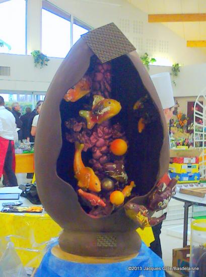 oeuf-en-chocolat.jpg