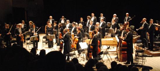 orchestre-de-picardie.jpg