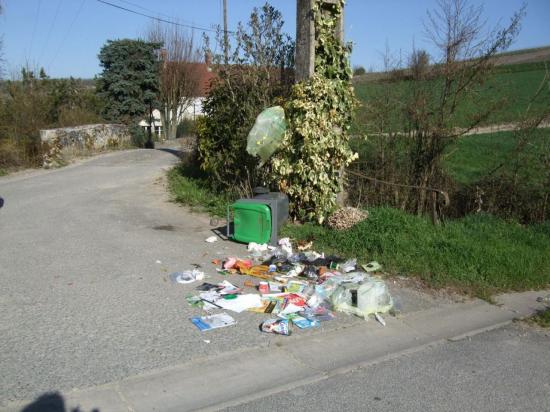 ordures-lcm.jpg