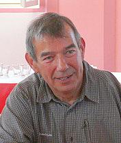 p1180527-001.jpg