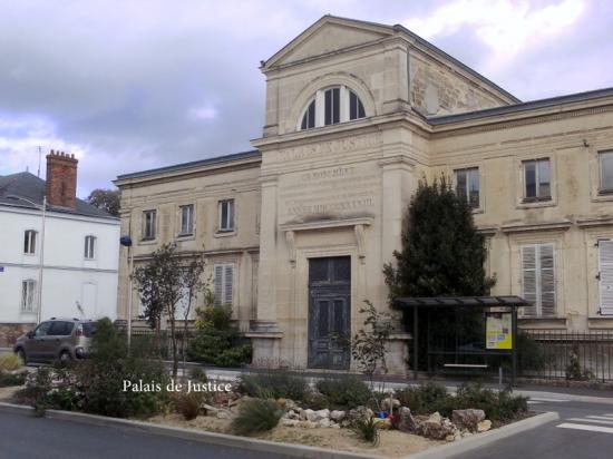 palais-de-justice.jpg