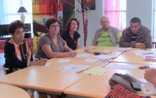 participants-1.jpg