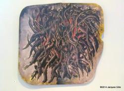 Peinture