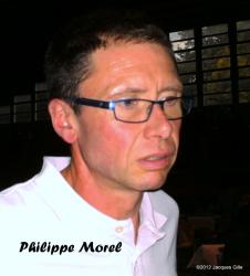philippe-morel.jpg