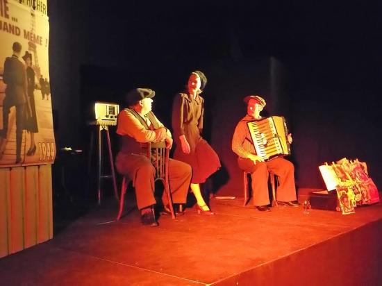 Photo 5