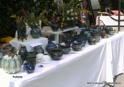 poterie-2.jpg