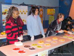 pour-sentir-et-gouter-001.jpg