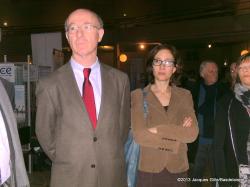 prefet-et-sous-prefete-001.jpg