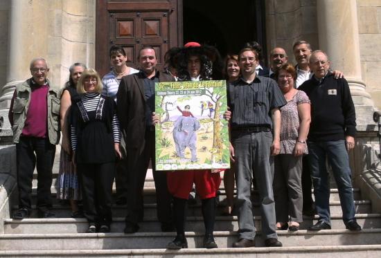 presentation-de-l-affiche.jpg
