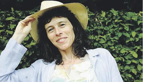 Camille Arman-1-55.jpg