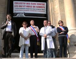 prise-de-parole.jpg