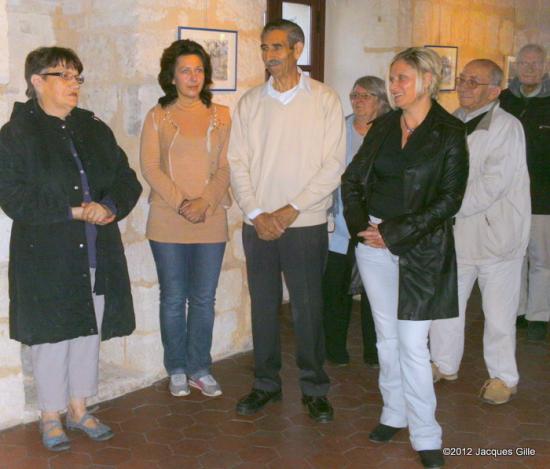 quelques-exposants-001.jpg