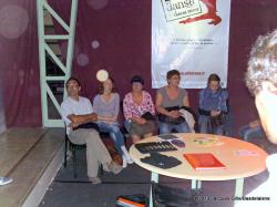 quelques-participants.jpg