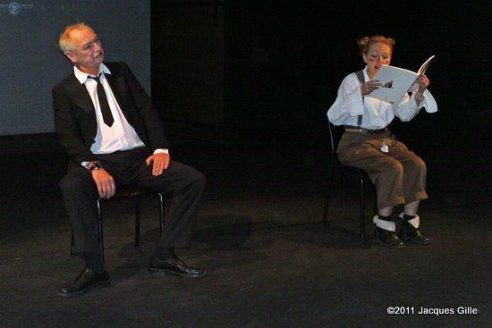 image d' archives (quisaitout-grobeta).jpg