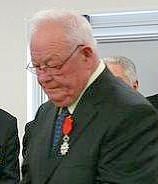 image d'archives :remise-de-la-legion-d-honneur-a-jacques-larangot-fossoy-aisne 2009.jpg
