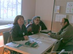 renseignement-001.jpg