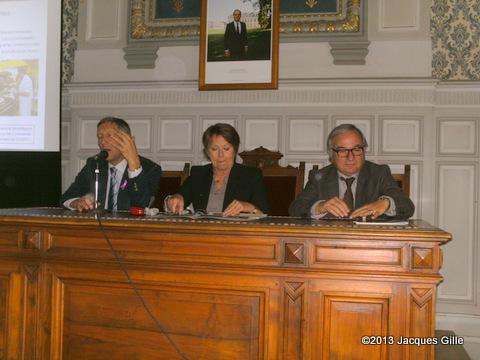 reunion-de-bilan.jpg